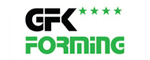 GFK Forming Kunststoffverarbeitung GmbH